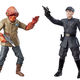 Illustration for article titled All the Glorious New Star Wars: The Last Jedi Toys Revealed for Force Friday II (UPDATED)